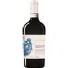 TOLLO Montepulciano d'abruzzo dop bio