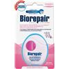 Biorepair Filo Cerato Espandibile