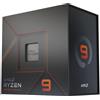 AMD RYZEN 9 7950X 4.50GHZ 12 CORE