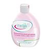 Illa care detergente intimo 250 ml