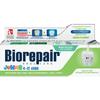 Biorepair junior 6/12 anni 75 ml