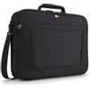 Case logic Borsa notebook Caselogic VNCI-215 15" Nero [3201491]