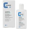 UNIFARCO SpA CERAMOL SHAMPOO DOCCIA 200 ML