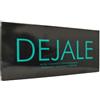 Aerazen - Dejale Confezione 1 Siringa Preriempita 2 Ml
