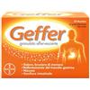 Geffer - Antiacido Contro Bruciore Di Stomaco Nausea E Gonfiore 24 Bustine