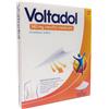 Voltadol - Cerotti Medicali 140 Mg Confezione 10 Cerotti