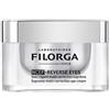 Filorga - Ncef Reverse Eyes Confezione 15 Ml
