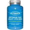 Ultimate - Optimum Day Confezione 60 Compresse