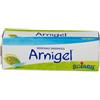 Guna Boiron - Arnigel %7 Gel Confezione 120 Gr