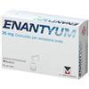 Enantyum - Bustine 25 Mg Confezione 10x10 Ml