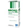 SIT - Broxodin Collutorio 200 Mg/100 G Confezione 250 Ml