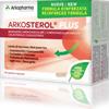 Arkopharma - Arkosterol Q10 Confezione 30 Capsule