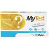 Mytest Mylan MyTest Celiachia 1 pz Apparecchi