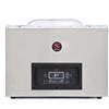 Sammic Confezionatrice Sottovuoto Sammic - SE-520L - Pompa Busch da 20m³/h.