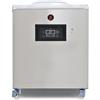 Sammic Confezionatrice Sottovuoto Sammic - SE-604 - Due barre saldanti - Pompa Busch da 63 m³/h