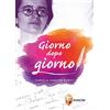 Editrice Shalom Giorno dopo giorno. Dal diario di Marthe Robin