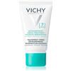 Vichy Deodorant Deodorant 30 ml