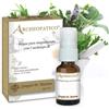 DR.GIORGINI SER-VIS Aconitum Napellus 30 Ca Giorgini