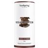 Foodspring - Vegan Protein Chocolate Confezione 750 Gr