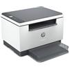HP INC. HP LaserJet Stampante multifunzione Tank 2604sdw, Bianco e nero, Stampante per Aziendale, Stampa fronte/retro; Scansione verso e-mail; Scansione su PDF