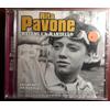 RITA PAVONE- DATEMI UN MARTELLO* CD BRAND NEW STILL SEALED NUOVO SIGILLATO RARE