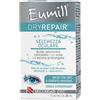Eumill® DRYREPAIR® 10 ml Gocce oftalmiche