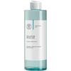 UNIFARCO SPA LFP SOLUZIONE MICELLARE 400ML