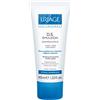 URIAGE LABORATOIRES DERMATOLOG URIAGE DS EMULSIONE 40ML