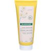 KLORANE BALSAMO DOPO SHAMPOO CAMOMILLA 200 ML