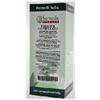 Pharmafit agt VIOSONE COMPLESSO GOCCE 100 ML