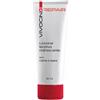 Cd Life Pharma VIVOCIN SOOTHING COOLING LOTION 50 ML