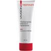 Cd Life Pharma VIVOCIN INTENSIVE REPAIR TREATMENT 50 ML