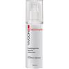 Cd Life Pharma VIVOCIN GENTLE CLEANSER SPRAY 100 ML