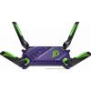 Asus Router ASUS ROG Rapture GT-AX6000 Evangelion Edition