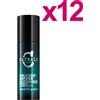 Tigi Catwalk Curlesque Curls Rock Amplifier 150ml kit 4 pcs