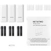 NETATMO - Tags Sensori Intelligenti per Porte e Finestre