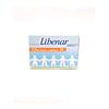 Libenar iper Libenar aerosol 3% ipertonica 30 fiale