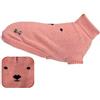 CAMON MAGLIONCINO MODELLO YOGHI TG40 M463/40