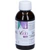 PromoPharma Vado Sciroppo Fichi e Manna 150 ml