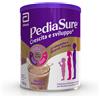 Pediasure Crescita&Sviluppo Integratore Bambini polvere Cioccolato 850 g Polvere