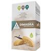 Dimagra® Cantucci Proteici 200 g Snack