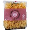 Garofalo Pastificio Lucio Garofalo Garofalo Mafalda Corta Senza Glutine 400 G