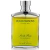 Hugh Parsons Savile Row Eau de Parfum
