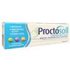 proctosoll