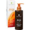 Nature's ARGA' OLIO PURO CERT ECOCERT BIO 100 ML NATURE'S
