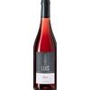 Luis Wine Lagrein Rosé 2020 1.5l