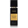 Gritti Venetia Noctem Arabs Eau de Parfum 100 ml