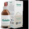 Ecosol quietis gocce 100 ml