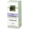 Farmaderbe olio essenziale trementina 10 ml