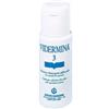 IST.GANASSINI SPA Vidermina 3 200 Ml